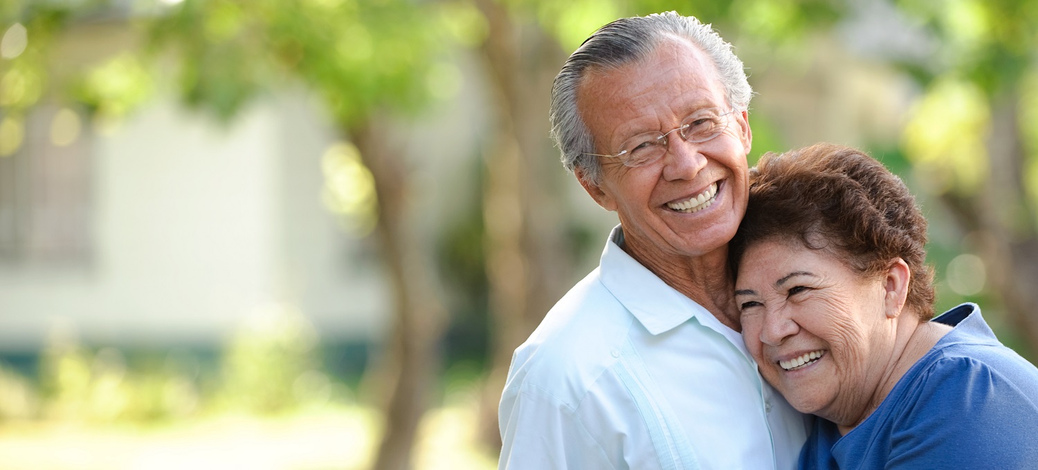Choice and Dignity: Person-Centered Aging Services