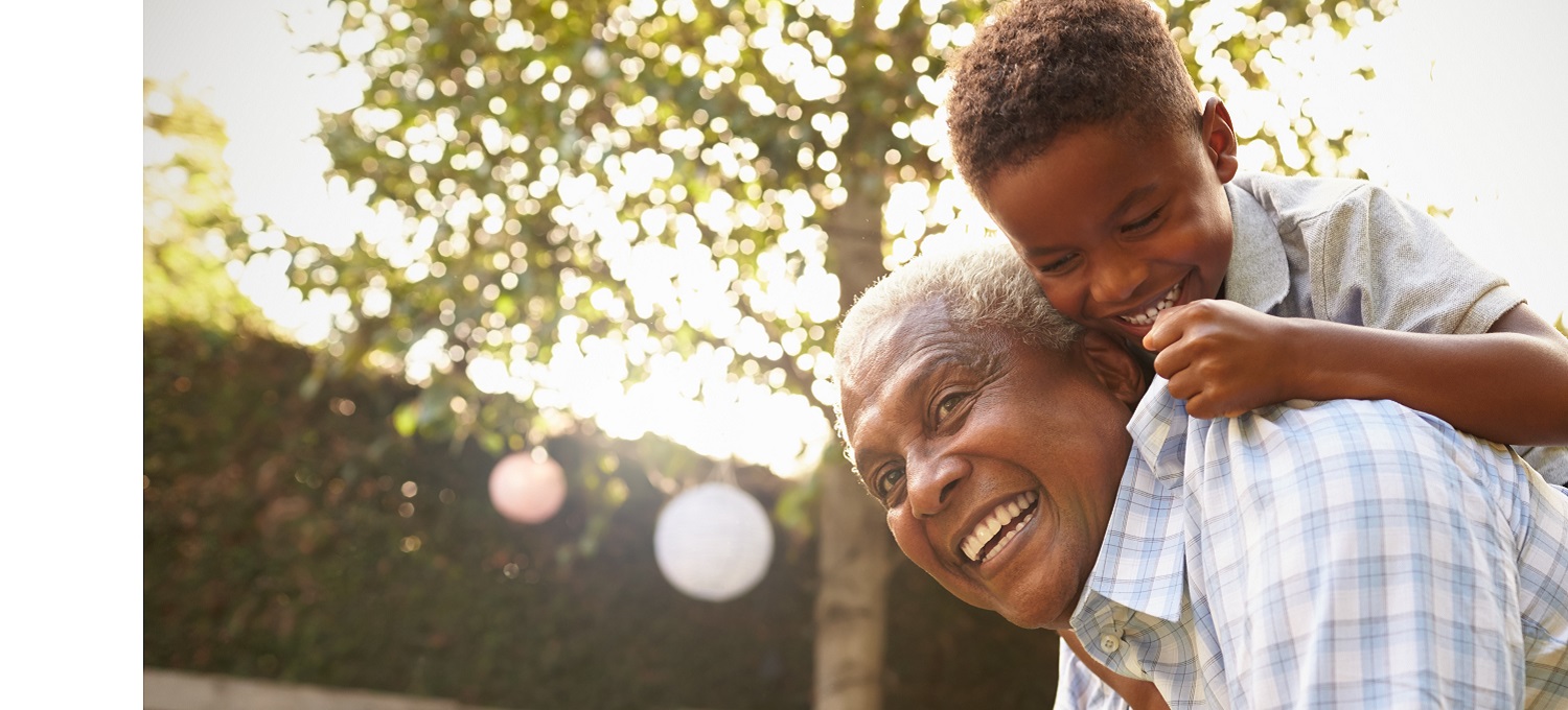 Stewardship: Preserving and Improving