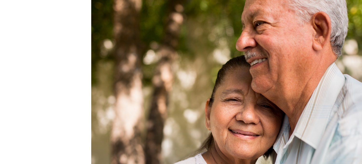 Home and Community-Based Services