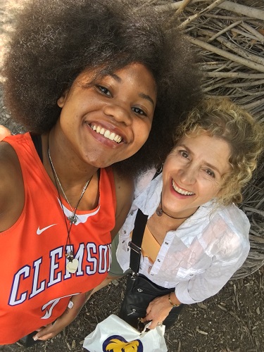 Juliette Fowler Communities photo3