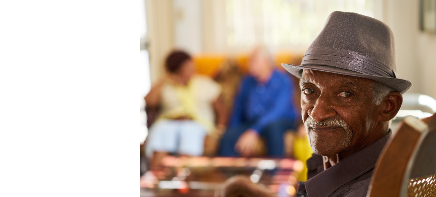Defining Your Social Impact