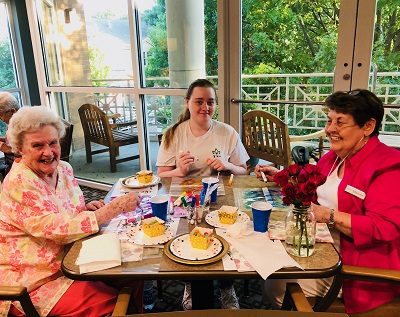 Juliette Fowler Communities photo2