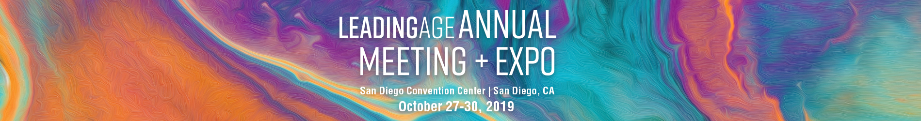 For Attendees