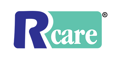 RCare