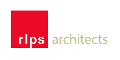RLPS Architects