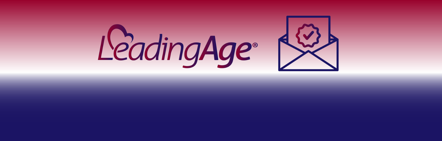 #DearCandidate Campaign