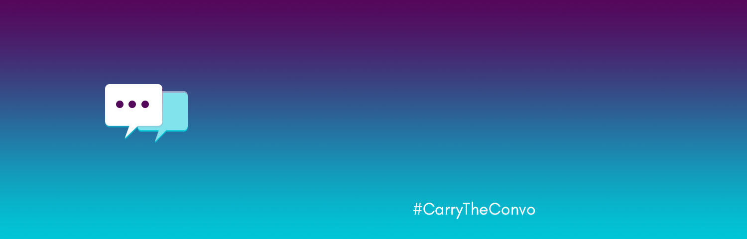 Carry the Conversation: Be the Voice for LTSS