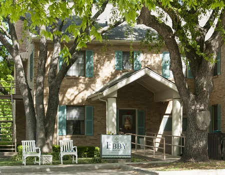 Juliette Fowler Communities photo